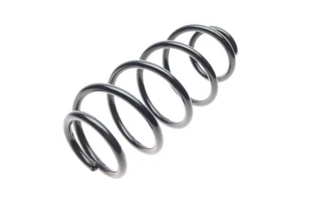 Пружина підвіски SOLGY Solgy 212070