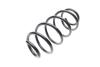 Пружина подвески Solgy 212070 (фото 6)