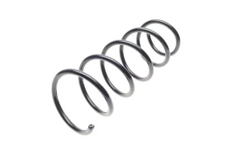 Пружина підвіски SOLGY Solgy 212071