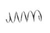 Пружина подвески Solgy 212071 (фото 5)