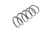 Пружина подвески Solgy 212071 (фото 6)