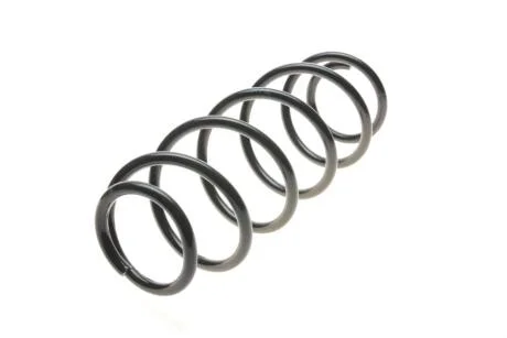 Пружина подвески SOLGY Solgy 212072