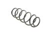 Пружина підвіски Solgy 212072 (фото 5)