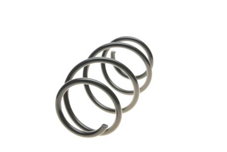 Пружина подвески Solgy 212073