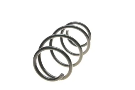 Пружина подвески SOLGY Solgy 212073