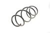 Пружина подвески Solgy 212074 (фото 1)