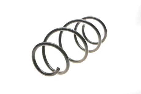 Пружина подвески Solgy 212074