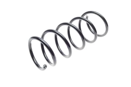 Пружина подвески SOLGY Solgy 212075