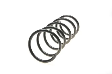 Пружина подвески SOLGY Solgy 212076
