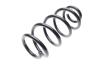 Пружина подвески Solgy 212078 (фото 1)