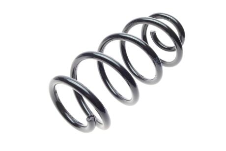 Пружина подвески Solgy 212078