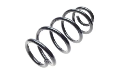Пружина подвески SOLGY Solgy 212078