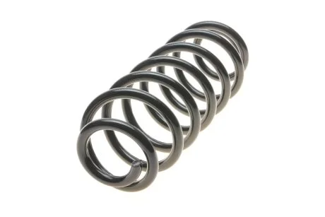 Пружина подвески SOLGY Solgy 212079