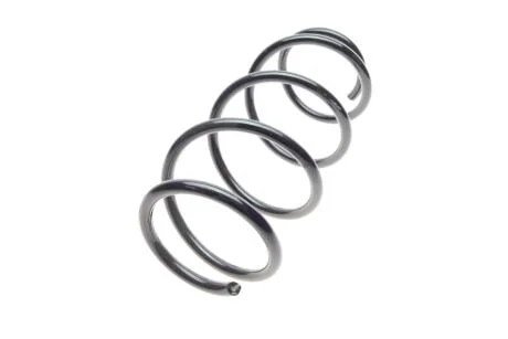 Пружина подвески SOLGY Solgy 212080