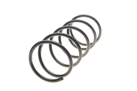 Пружина подвески SOLGY Solgy 212081