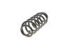 Пружина подвески Solgy 212082 (фото 1)