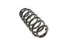 Пружина подвески Solgy 212082 (фото 3)