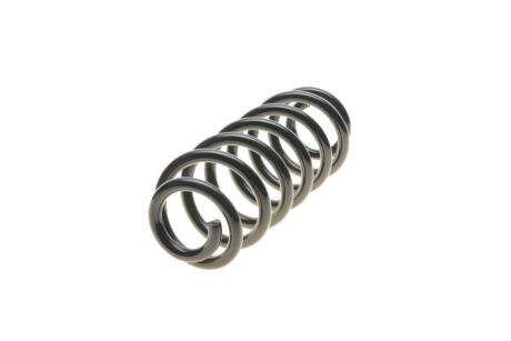 Пружина подвески Solgy 212082