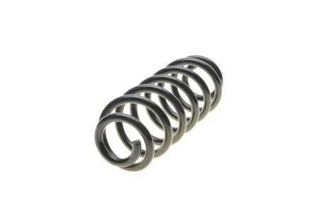 Пружина подвески SOLGY Solgy 212082