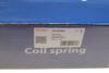 Пружина подвески Solgy 212082 (фото 5)
