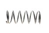 Пружина подвески Solgy 212083 (фото 4)