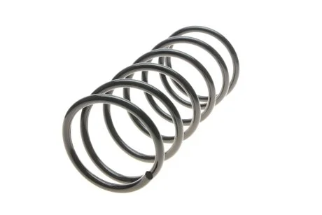 Пружина подвески SOLGY Solgy 212083
