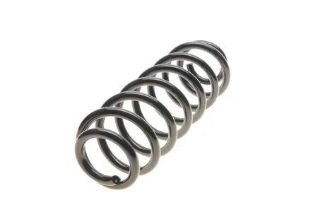 Пружина підвіски SOLGY Solgy 212084