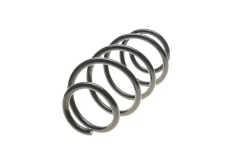 Пружина подвески SOLGY Solgy 212085