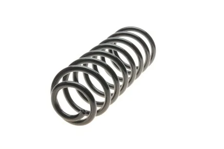 Пружина подвески SOLGY Solgy 212086