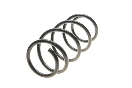 Пружина подвески SOLGY Solgy 212087