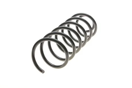 Пружина подвески SOLGY Solgy 212088
