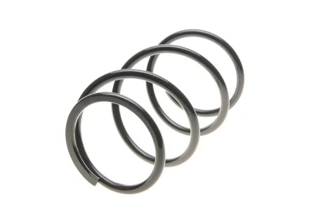 Пружина подвески SOLGY Solgy 212089