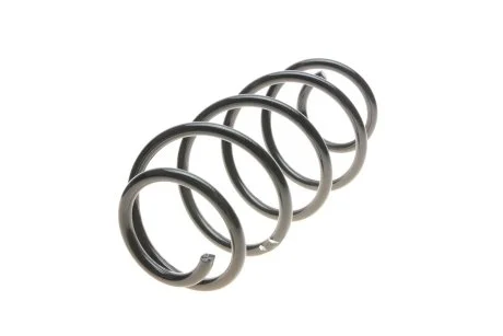 Пружина подвески SOLGY Solgy 212090