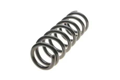Пружина подвески SOLGY Solgy 212091