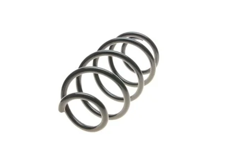 Пружина подвески SOLGY Solgy 212092