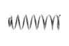 Пружина подвески SOLGY Solgy 212093 (фото 4)