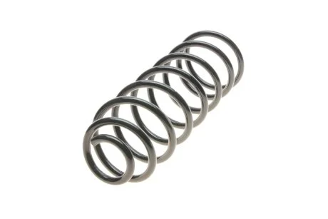 Пружина подвески SOLGY Solgy 212093