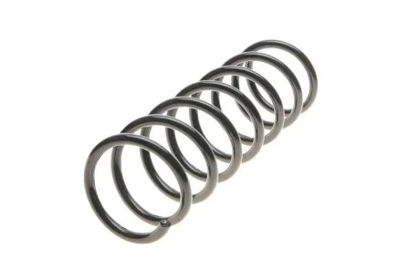 Пружина подвески SOLGY Solgy 212094