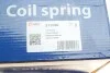 Пружина подвески SOLGY Solgy 212096 (фото 3)