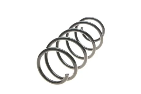 Пружина подвески SOLGY Solgy 212096