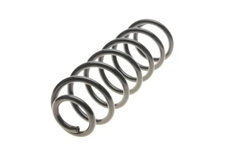 Пружина подвески SOLGY Solgy 212097