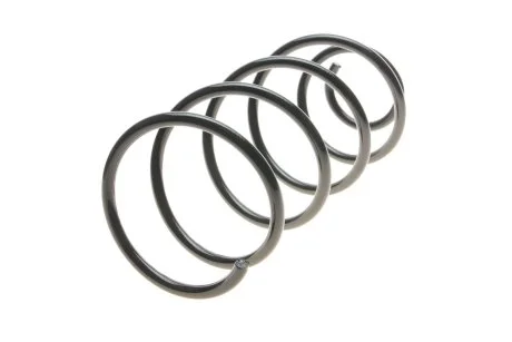 Пружина подвески SOLGY Solgy 212099