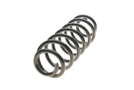 Пружина подвески SOLGY Solgy 212100