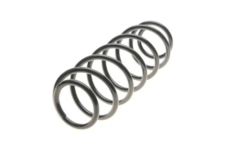Пружина подвески SOLGY Solgy 212101