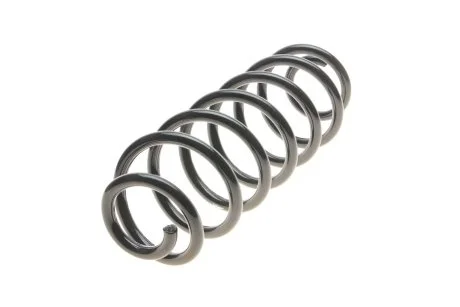 Пружина подвески SOLGY Solgy 212102