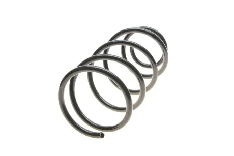 Пружина подвески SOLGY Solgy 212103