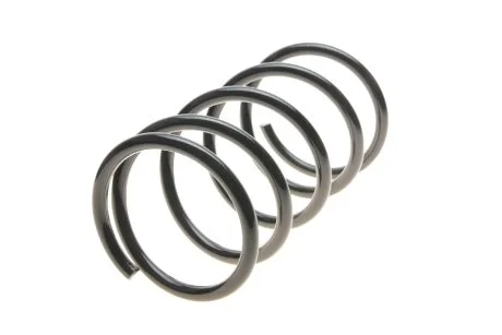 Пружина подвески SOLGY Solgy 212104