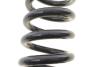 Пружина підвіски Solgy 212125 (фото 3)