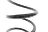 Пружина (задня) Toyota Rav 4 II 2.0 4WD/2.0D 4WD 00-05 Solgy 212127 (фото 3)