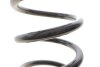 Пружина (задня) Ford C-Max 1.6-2.0/1.6-2.0TDCI 07-10 Solgy 212139 (фото 3)